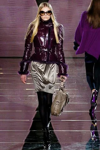 Look 18